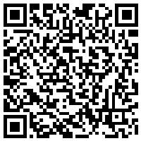 QR Code for bitcoin:bitcoin:bitcoin:bitcoin:bitcoin:bitcoin:bitcoin:litecoin:LRNUM6Z1xfeKANErRu4Ce52UNM8sPaK9dL