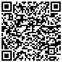 QR Code for bitcoin:bitcoin:bitcoin:bitcoin:bitcoin:bitcoin:bitcoin:litecoin:LRNcWEHtShb2dcjbsAnYQweCm8HF173JSC