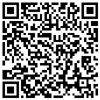 QR Code for bitcoin:bitcoin:bitcoin:bitcoin:bitcoin:bitcoin:bitcoin:litecoin:LRNrHNaBwFz8K62ARkCsDimrCfYyQEC1pQ