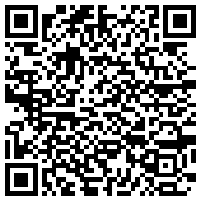 QR Code for bitcoin:bitcoin:bitcoin:bitcoin:bitcoin:bitcoin:bitcoin:litecoin:LRNsQZ7BAaauAW9eSD7aafMgsJbX9cAZ6C
