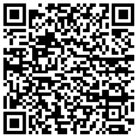 QR Code for bitcoin:bitcoin:bitcoin:bitcoin:bitcoin:bitcoin:bitcoin:litecoin:LRNtmNFintB2howPn1sWYmsEhGsymronmm
