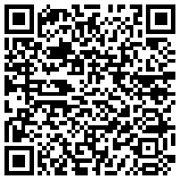 QR Code for bitcoin:bitcoin:bitcoin:bitcoin:bitcoin:bitcoin:bitcoin:litecoin:LRNzZEuTPAcPz7DFNFaQs2LEq9yazDDF2C