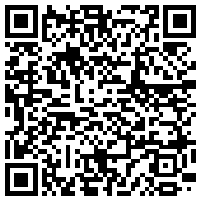 QR Code for bitcoin:bitcoin:bitcoin:bitcoin:bitcoin:bitcoin:bitcoin:litecoin:LRP5odLFNMpWbU4MCXHSEFaCJ5kexfeMko