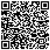 QR Code for bitcoin:bitcoin:bitcoin:bitcoin:bitcoin:bitcoin:bitcoin:litecoin:LRPDtz5dNKJs488TCEnQnBUjENsQ5bRoz5