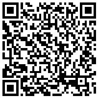 QR Code for bitcoin:bitcoin:bitcoin:bitcoin:bitcoin:bitcoin:bitcoin:litecoin:LRPLBdZeuBiLfof7MX4FusVaoP3HGhKuWA