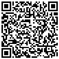 QR Code for bitcoin:bitcoin:bitcoin:bitcoin:bitcoin:bitcoin:bitcoin:litecoin:LRPNsDzw5LkVKXDEPCmbpGoHRePar2qMoc