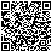 QR Code for bitcoin:bitcoin:bitcoin:bitcoin:bitcoin:bitcoin:bitcoin:litecoin:LRPRw4xDdaVdvzctMVU7jPDjLm7UQTM9JM