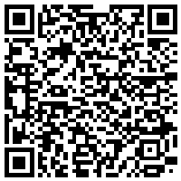 QR Code for bitcoin:bitcoin:bitcoin:bitcoin:bitcoin:bitcoin:bitcoin:litecoin:LRPRyj3LZcffjKAwb9DGkCdLF56iKXUdyK