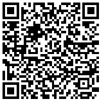 QR Code for bitcoin:bitcoin:bitcoin:bitcoin:bitcoin:bitcoin:bitcoin:litecoin:LRPSfZhK9hUrxQ2489oETsbs8aLDxdYBL1