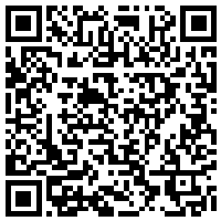 QR Code for bitcoin:bitcoin:bitcoin:bitcoin:bitcoin:bitcoin:bitcoin:litecoin:LRPTmLkEx7QKoCzeEF5b5vJ4EwYHvsJ8Lx