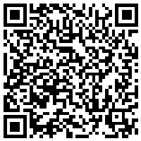 QR Code for bitcoin:bitcoin:bitcoin:bitcoin:bitcoin:bitcoin:bitcoin:litecoin:LRPUKYN4aVcjK2mjdB5mvMimGevKG6SWDK