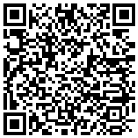 QR Code for bitcoin:bitcoin:bitcoin:bitcoin:bitcoin:bitcoin:bitcoin:litecoin:LRPZYvRWNMbN2Wf9WvBUvrjV3FfpV5JS8X