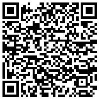 QR Code for bitcoin:bitcoin:bitcoin:bitcoin:bitcoin:bitcoin:bitcoin:litecoin:LRPcM7m4BC292Hhs82yEwjSf7mLGo3LJ9G