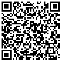 QR Code for bitcoin:bitcoin:bitcoin:bitcoin:bitcoin:bitcoin:bitcoin:litecoin:LRPhBzetFhRWNqDpRRun2pyxFEEN6nb1kL
