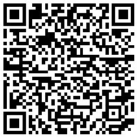 QR Code for bitcoin:bitcoin:bitcoin:bitcoin:bitcoin:bitcoin:bitcoin:litecoin:LRPhbNM5Kf4THbbD6oGpdUUcEe129wamxm