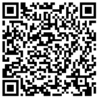 QR Code for bitcoin:bitcoin:bitcoin:bitcoin:bitcoin:bitcoin:bitcoin:litecoin:LRPk12mhXrSdCs1Zc2VCstWgZsYx9wvH4C