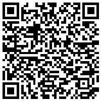 QR Code for bitcoin:bitcoin:bitcoin:bitcoin:bitcoin:bitcoin:bitcoin:litecoin:LRPpxD1QSnmQvnf2CodVTz2VAeytsdf7yt
