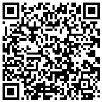 QR Code for bitcoin:bitcoin:bitcoin:bitcoin:bitcoin:bitcoin:bitcoin:litecoin:LRPyoKj4koPHHLYgg9XjXq6sqrCVo7BF7J
