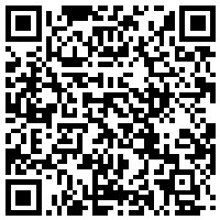 QR Code for bitcoin:bitcoin:bitcoin:bitcoin:bitcoin:bitcoin:bitcoin:litecoin:LRQ6DQkf3GndBP89ZtX8QPneJ2sPFjyWW2