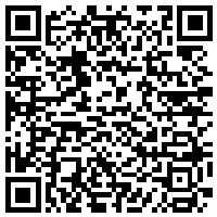 QR Code for bitcoin:bitcoin:bitcoin:bitcoin:bitcoin:bitcoin:bitcoin:litecoin:LRQBK9shzdXfQRfQMebUbDceqCxLpPLRYo