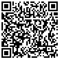 QR Code for bitcoin:bitcoin:bitcoin:bitcoin:bitcoin:bitcoin:bitcoin:litecoin:LRQJbJLMSDocHZRMZFJFtuK4zBfCVFLZF3