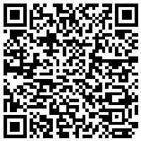 QR Code for bitcoin:bitcoin:bitcoin:bitcoin:bitcoin:bitcoin:bitcoin:litecoin:LRQL2V2fCiispSLreCwA6YqDorhaz5TPBn