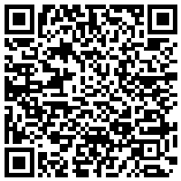 QR Code for bitcoin:bitcoin:bitcoin:bitcoin:bitcoin:bitcoin:bitcoin:litecoin:LRQL8cbwgM6ExFMT3psYjyLJS87wLrJjxR