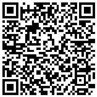 QR Code for bitcoin:bitcoin:bitcoin:bitcoin:bitcoin:bitcoin:bitcoin:litecoin:LRQLDkXxXqr4eLVP3YoVi5UvtTshdMZKUy