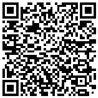 QR Code for bitcoin:bitcoin:bitcoin:bitcoin:bitcoin:bitcoin:bitcoin:litecoin:LRQLNipnnopppxUNMPXjRHYHn8GCfKURaZ