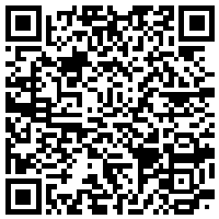 QR Code for bitcoin:bitcoin:bitcoin:bitcoin:bitcoin:bitcoin:bitcoin:litecoin:LRQMTvBC3iwSGmXeRMBqCmWS5HmYoUeCD9