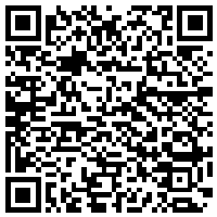 QR Code for bitcoin:bitcoin:bitcoin:bitcoin:bitcoin:bitcoin:bitcoin:litecoin:LRQSTKDHcpkXU2Mtyps3inTcYfBHyg2FCK