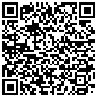 QR Code for bitcoin:bitcoin:bitcoin:bitcoin:bitcoin:bitcoin:bitcoin:litecoin:LRQYu2jitD2M8nphTeDen4e9ZrVNf9smuZ
