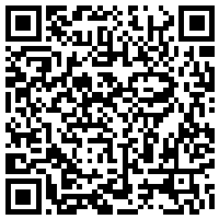 QR Code for bitcoin:bitcoin:bitcoin:bitcoin:bitcoin:bitcoin:bitcoin:litecoin:LRQeQtd4DFXPdkksRK4Fc7iMAF85fkekPU