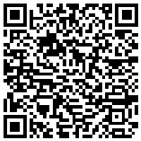 QR Code for bitcoin:bitcoin:bitcoin:bitcoin:bitcoin:bitcoin:bitcoin:litecoin:LRQfbp2US2YAznY8bR6qrfi2UtogJEVgKD