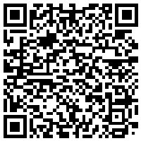 QR Code for bitcoin:bitcoin:bitcoin:bitcoin:bitcoin:bitcoin:bitcoin:litecoin:LRQihZbAYMH6ScT8VEMxouPbuvJzFSQmSA