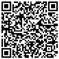 QR Code for bitcoin:bitcoin:bitcoin:bitcoin:bitcoin:bitcoin:bitcoin:litecoin:LRQizz2JuKKb2vt3trWE3tVCivMEnPsVwQ