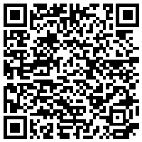 QR Code for bitcoin:bitcoin:bitcoin:bitcoin:bitcoin:bitcoin:bitcoin:litecoin:LRR4CgJSkvQuEzdEWoSvXT2ARsMyBoqcxo