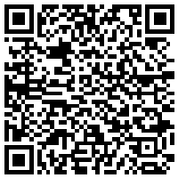 QR Code for bitcoin:bitcoin:bitcoin:bitcoin:bitcoin:bitcoin:bitcoin:litecoin:LRR6H79oErgkDGAeBbpALHZXSafMgkioHT
