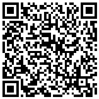 QR Code for bitcoin:bitcoin:bitcoin:bitcoin:bitcoin:bitcoin:bitcoin:litecoin:LRR6mZFRJi8bkLZQ8CUfg2HDyLDmLmFJYA