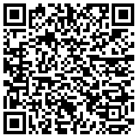 QR Code for bitcoin:bitcoin:bitcoin:bitcoin:bitcoin:bitcoin:bitcoin:litecoin:LRRCXS9dRQs5ur7Mw3izVLR8LRECg2pCHi