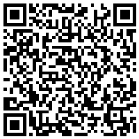 QR Code for bitcoin:bitcoin:bitcoin:bitcoin:bitcoin:bitcoin:bitcoin:litecoin:LRRHzcZPmb2ThHk7827pLKoYNwbKLTwaps