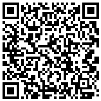 QR Code for bitcoin:bitcoin:bitcoin:bitcoin:bitcoin:bitcoin:bitcoin:litecoin:LRRSYbKXT3drdUSs5sU9deUDnKYXurG8vF