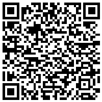QR Code for bitcoin:bitcoin:bitcoin:bitcoin:bitcoin:bitcoin:bitcoin:litecoin:LRRYsCykm6P9N6MeFrse2D4yWexHqPM73E