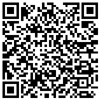 QR Code for bitcoin:bitcoin:bitcoin:bitcoin:bitcoin:bitcoin:bitcoin:litecoin:LRRZYb7Hu8AXr2GjMbzMB9YLbvfpC9RBF2