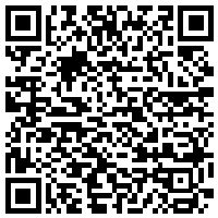QR Code for bitcoin:bitcoin:bitcoin:bitcoin:bitcoin:bitcoin:bitcoin:litecoin:LRRfc8htZaBKFh48J5nWWHuDsKbK1rwMuH