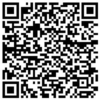 QR Code for bitcoin:bitcoin:bitcoin:bitcoin:bitcoin:bitcoin:bitcoin:litecoin:LRRpjbcve4npLL1EeSbtwJ8ikptdvaBexa