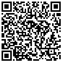 QR Code for bitcoin:bitcoin:bitcoin:bitcoin:bitcoin:bitcoin:bitcoin:litecoin:LRRsCt8HFw4KbPUGR5rfAVRsrcCvvXThCD