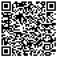 QR Code for bitcoin:bitcoin:bitcoin:bitcoin:bitcoin:bitcoin:bitcoin:litecoin:LRS3gJWVAQ9aJeoEpLEopQcRAMedD1zFs7