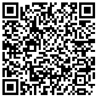 QR Code for bitcoin:bitcoin:bitcoin:bitcoin:bitcoin:bitcoin:bitcoin:litecoin:LRSEhauf1M9CM3SXJSevrtMREW7Ku2jNHt