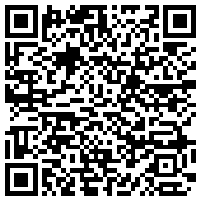 QR Code for bitcoin:bitcoin:bitcoin:bitcoin:bitcoin:bitcoin:bitcoin:litecoin:LRSS71GgkYgEffeM2A9V6Cd53daDZKdPHb